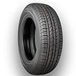 لاستیک سواری 195/65r15 ایران تایر مدل  MERSANA تولید 2024