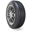 لاستیک گلدستون 175/60R13 طرح GS2030 تولید 2024 (قیمت یک حلقه)