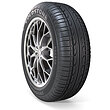 لاستیک سواری گلدستون 175/60R13 طرح GS2030 تولید 2024