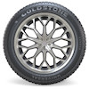 لاستیک گلدستون 175/60R13 طرح GS2030 تولید 2024 (قیمت یک حلقه)