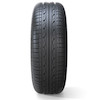 لاستیک گلدستون 175/70R13 طرح GS2030 تولید 2024 (قیمت یک حلقه)