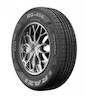لاستیک رازی سایز 175/70R13 طرح RG414 تولید 2025(قیمت یک حلقه)
