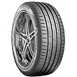 لاستیک کومهو سایز 245/45R19 تولید 2021 طرح ECSTA PS71