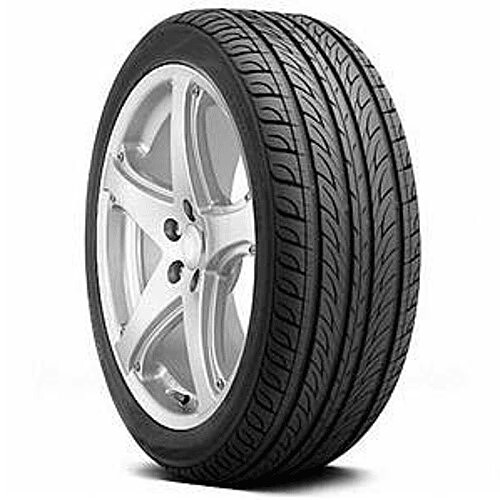 لاستیک سواری رازی سایز 205/60R15 طرح RG550 تولید 2024 