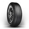 لاستیک گلدستون سایز 185/65R15 طرح GS2020 تولید 2025 (قیمت یک حلقه)