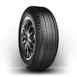 لاستیک گلدستون سایز 185/65R15 طرح GS2020 تولید 2025 (قیمت یک حلقه)