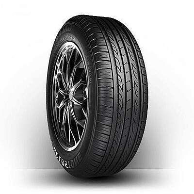 لاستیک سواری گلدستون سایز 185/65R15 طرح GS2020 تولید 2024