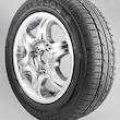 لاستیک گلدستون 165/65R13 طرح GS2030 تاریخ 2025 (قیمت یک حلقه)