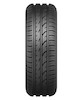 لاستیک سواری بارز 205/50R16  طرح (P624) تولید 2025 (قیمت حلقه ای)