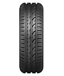 لاستیک سواری بارز 205/50R16  طرح (P624) تولید 2024