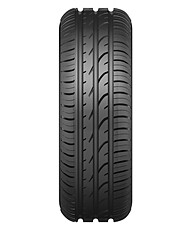 لاستیک سواری بارز 205/50R16  طرح (P624) تولید 2024