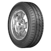 لاستیک سواری بارز 205/50R16  طرح (P624) تولید 2025 (قیمت حلقه ای)