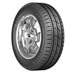 لاستیک سواری بارز 205/50R16  طرح (P624) تولید 2024