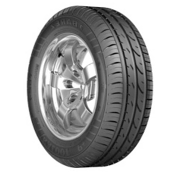 لاستیک سواری بارز 205/50R16  طرح (P624) تولید 2024