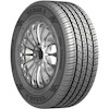 لاستیک دولتی بارز 225/65R17 طرح گل (S677) تولید 2025  (قیمت جفت)