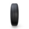 لاستیک یزد تایر سواری 165/65R13 طرح SATURN (قیمت یک جفت)