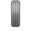 لاستیک سواری بارز 185/65R15 طرح (P642) تولید 2024