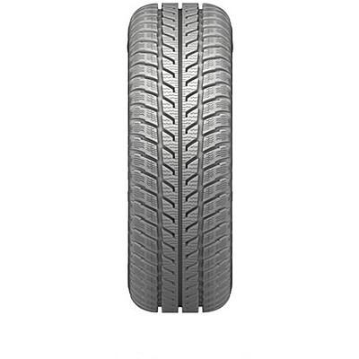 لاستیک سواری بارز 185/65R15 طرح (P642) تولید 2024