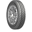 لاستیک سواری بارز 185/65R15 طرح (P642) تولید 2024