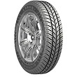 لاستیک سواری بارز 175/70R13 طرح (P642) تولید 2024