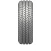 لاستیک سواری بارز 175/70R13 طرح (P642) تولید 2025