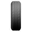 لاستیک سواری بارز 185/70R14طرح (P660) تولید 2024