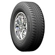 لاستیک سواری بارز 185/70R14طرح (P660) تولید 2024