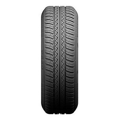 لاستیک سواری بارز 185/65R14 طرح (P660) تولید 2024