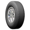 لاستیک دولتی بارز 185/65R14 طرح (P660) تولید 2025 (قیمت حلقه ای)