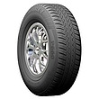 لاستیک سواری بارز 185/65R14 طرح (P660) تولید 2024