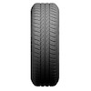لاستیک دولتی بارز 175/70R13 طرح (P660) تولید 2025 (قیمت حلقه ای)