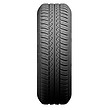 لاستیک سواری بارز 175/70R13 طرح (P660) تولید 2024