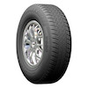 لاستیک دولتی بارز 175/70R13 طرح (P660) تولید 2025 (قیمت حلقه ای)
