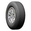 لاستیک سواری بارز 175/70R13 طرح (P660) تولید 2024