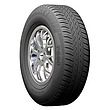 لاستیک سواری بارز 175/60R13طرح (P660) تولید 2024