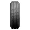 لاستیک دولتی بارز 175/60R13طرح (P660) تولید 2025 (قیمت حلقه ای)