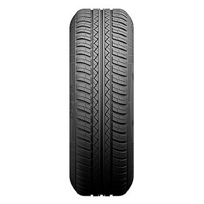 لاستیک سواری بارز 175/60R13طرح (P660) تولید 2024