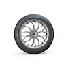 لاستیک یزد تایر 165/65R13 طرح VENUS تولید2025 (قیمت یک حلقه)
