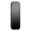 لاستیک دولتی بارز 165/65R13 طرح (P660) تولید 2025 (قیمت حلقه ای)