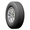 لاستیک دولتی بارز 165/65R13 طرح (P660) تولید 2025 (قیمت حلقه ای)