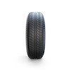 لاستیک یزد تایر 165/65R13 طرح VENUS تولید2025 (قیمت یک حلقه)
