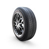 لاستیک یزد تایر 165/65R13 طرح VENUS تولید2025 (قیمت یک حلقه)