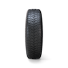 لاستیک یزد تایر سواری 165/80R13 طرح JUPITER (قیمت یک جفت)