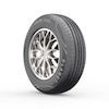لاستیک یزد تایر سواری 175/70R13 طرح PLANET (قیمت یک جفت)