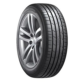 لاستیک کومهو  KUMHO 255/55R16طرح (ECSTA (KL12 تولید 2013