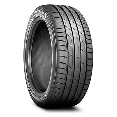 لاستیک مارشال MARSHALL کره سایز 225/40R18 طرح MU12 تولید 2022