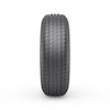 لاستیک یزد تایر سواری 175/70R13 طرح PLANET (قیمت یک جفت)