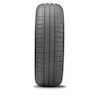 لاستیک زتوم ZETUM سایز  225/40R18