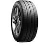 لاستیک زتوم ZETUM سایز  225/40R18