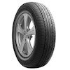 لاستیک زتوم ZETUM سایز 245/40R18